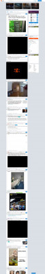 Warez-bb dead? : r/warezbb - Reddit Warez-bb dead? : r/warezbb - Reddit