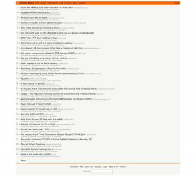 Warez-BB shuts down after 15 years of operation | Hacker News Warez-BB shuts down after 15 years of operation | Hacker News