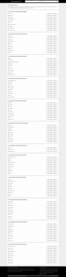 warez-bb.org Up/Down Status - IsSiteDownRightNow.com warez-bb.org Up/Down Status - IsSiteDownRightNow.com