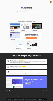 Similar Sites Like warez-bb.org - Competitors & Alternatives Similar Sites Like warez-bb.org - Competitors & Alternatives