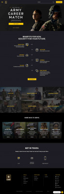 Login - Army Login - Army