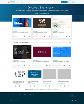 Blueforce v6.2 Training - SlideShare Blueforce v6.2 Training - SlideShare