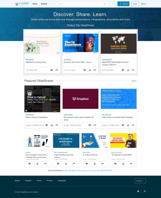 Blueforce v6.2 Training - SlideShare Blueforce v6.2 Training - SlideShare