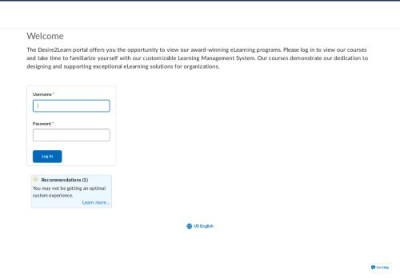 Login - Columbia College of Missouri Login - Columbia College of Missouri