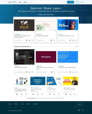 EPAY Systems Scheduling Training - SlideShare EPAY Systems Scheduling Training - SlideShare