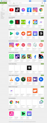 EPAY - Apps on Google Play EPAY - Apps on Google Play