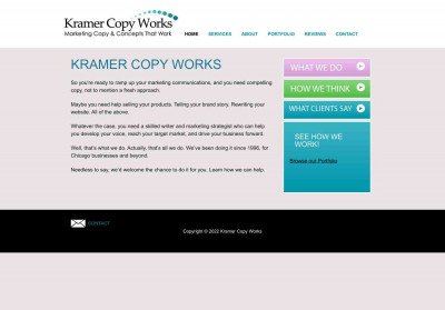 In time with you - EPAY - Kramer Copy Works In time with you - EPAY - Kramer Copy Works