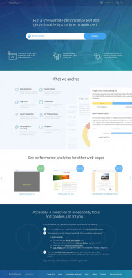 workforce.abm.com — Blueforce from EPAY Systems | Login workforce.abm.com — Blueforce from EPAY Systems | Login