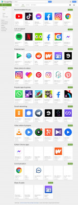 MyMountSinai - Google Play MyMountSinai - Google Play