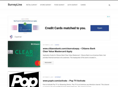 WFM Coach Employee Login - SurveyLine WFM Coach Employee Login - SurveyLine