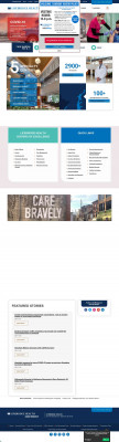 Sinai Hospital Patient Portal , Baltimore, MD - LifeBridge Health Sinai Hospital Patient Portal , Baltimore, MD - LifeBridge Health