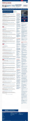 Mount Sinai patients can upload COVID-19 vaccine card in ... Mount Sinai patients can upload COVID-19 vaccine card in ...