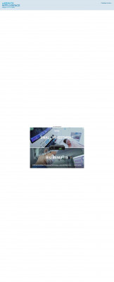Mount Sinai Launches New mHealth App for Patient Data ... Mount Sinai Launches New mHealth App for Patient Data ...