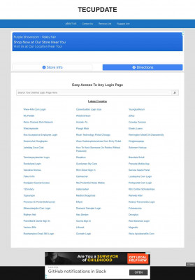 Maryland Criminal Justice Dashboard - - TECUPDATE Maryland Criminal Justice Dashboard - - TECUPDATE