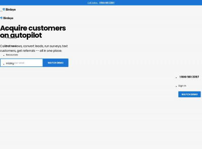 Birdeye eVetPractice CRM Integration | Veterinary CRM ... Birdeye eVetPractice CRM Integration | Veterinary CRM ...