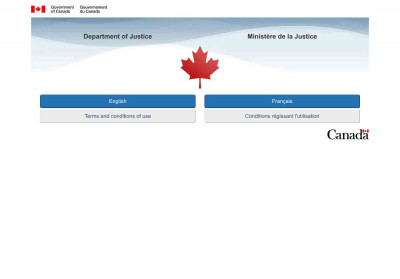 Studies - State of the Criminal Justice System Dashboard Studies - State of the Criminal Justice System Dashboard