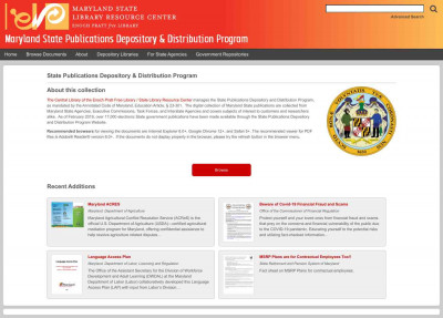 Criminal Justice Dashboard - Quick Reference Sheet for Users Criminal Justice Dashboard - Quick Reference Sheet for Users