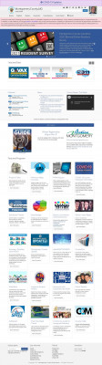 Public Safety Data Page, Montgomery County Police ... Public Safety Data Page, Montgomery County Police ...