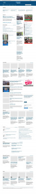 New Crime in Idaho dashboard launched for easier public ... New Crime in Idaho dashboard launched for easier public ...