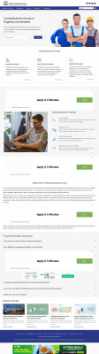 Arkansas Unemployment Weekly Claims - FileUnemployment ... Arkansas Unemployment Weekly Claims - FileUnemployment ...