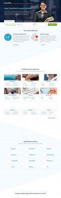 How Do I File For Weekly Benefits? - LawInfo How Do I File For Weekly Benefits? - LawInfo