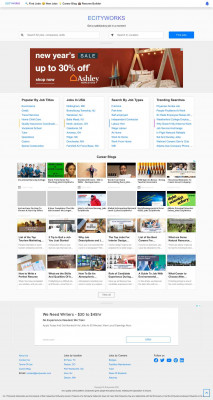 Arkline Unemployment Claim, Jobs EcityWorks Arkline Unemployment Claim, Jobs EcityWorks