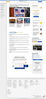 Department of Workforce Services, Arkansas - Ballotpedia Department of Workforce Services, Arkansas - Ballotpedia