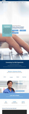 Claimants-Common-QAs-on-UI-Program-and-COVID19.pdf Claimants-Common-QAs-on-UI-Program-and-COVID19.pdf