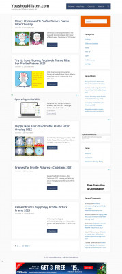 Michaels Worksmart Employee ETM & SSO Login Michaels Worksmart Employee ETM & SSO Login