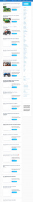 Michaels Worksmart ETM login - Tractorsinfo.com. Michaels Worksmart ETM login - Tractorsinfo.com.