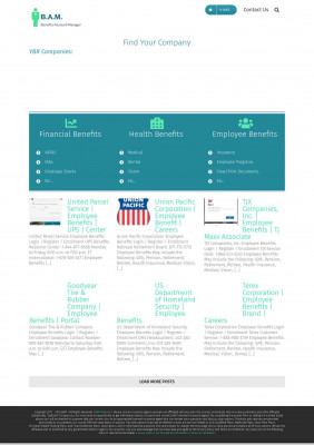 Michaels Worksmart | ETM Employee Login - Benefits Account ... Michaels Worksmart | ETM Employee Login - Benefits Account ...