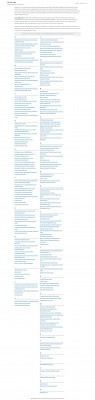 Michaels Worksmart Employee Schedule Login - ETM & SSO Michaels Worksmart Employee Schedule Login - ETM & SSO