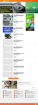 Worksmart Michaels Login Help Guide For Employees Worksmart Michaels Login Help Guide For Employees