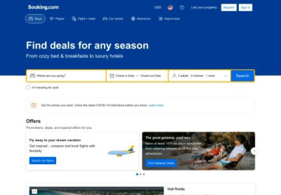 5 things to do in Lapland other than meet Santa | Booking.com 5 things to do in Lapland other than meet Santa | Booking.com