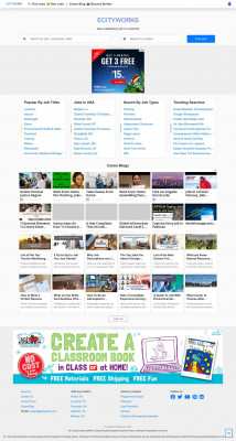 Michaels Workbrain Schedule, Jobs EcityWorks Michaels Workbrain Schedule, Jobs EcityWorks