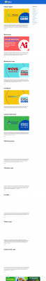 Michaels Workbrain - Michaels Employee Schedule Login - SSO Michaels Workbrain - Michaels Employee Schedule Login - SSO
