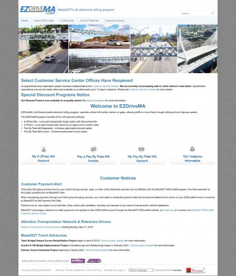 https://www.ezdrivema.com/Portals/0/documentation/... https://www.ezdrivema.com/Portals/0/documentation/...