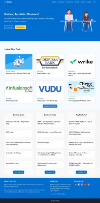 Paybyplatema Login at EZDriveMA | Mass.gov - Softiyo Paybyplatema Login at EZDriveMA | Mass.gov - Softiyo