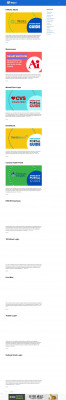 Pay By Plate (MA) - www.paybyplatema.com - WACV Pay By Plate (MA) - www.paybyplatema.com - WACV