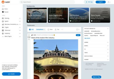 Can't find the tv.marriott.com website is it real?!? - Reddit Can't find the tv.marriott.com website is it real?!? - Reddit