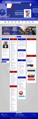 Talent Ed- Performance Matters Login Link - Ferguson ... Talent Ed- Performance Matters Login Link - Ferguson ...