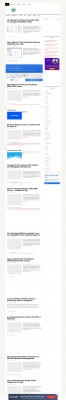 Maryland E Child Support Login - Find Official Page - ITProSpt Maryland E Child Support Login - Find Official Page - ITProSpt