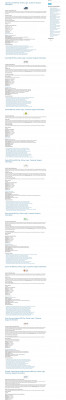 Maryland State Child Support Bill Pay, Online Login ... Maryland State Child Support Bill Pay, Online Login ...