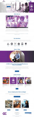 One Call: Workers Compensation and Healthcare Solutions One Call: Workers Compensation and Healthcare Solutions
