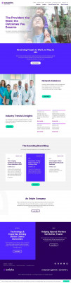 Providers | Coventry Providers | Coventry