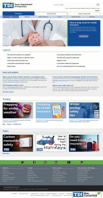 Sedgwick CMS DBA Sedgwick Preferred Network - Texas ... Sedgwick CMS DBA Sedgwick Preferred Network - Texas ...