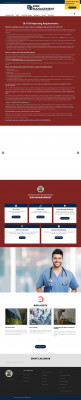 Claim Status – Risk Management - Los Angeles County Claim Status – Risk Management - Los Angeles County