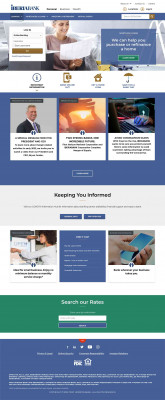 Mobile Banking | Online Banking | IBERIABANK Mobile Banking | Online Banking | IBERIABANK