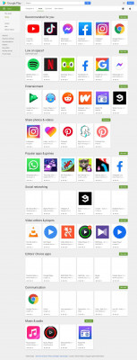 IBERIABANK - Apps on Google Play IBERIABANK - Apps on Google Play