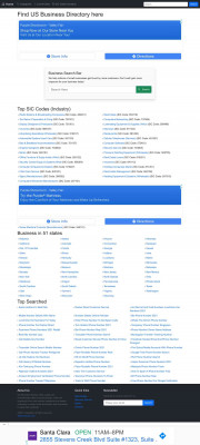 Iberiabank Card Services | Contact Information Finder Iberiabank Card Services | Contact Information Finder